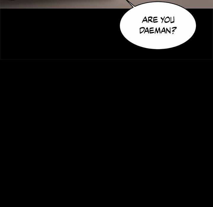 Close Family - episode 1 - 132