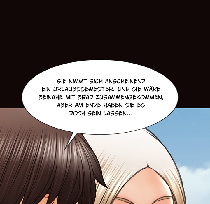Superstar Cynthia Oh - episode 52 - 27