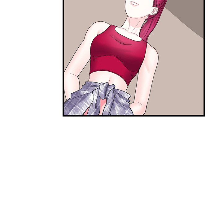 Match Made In Bed - episode 2 - 32