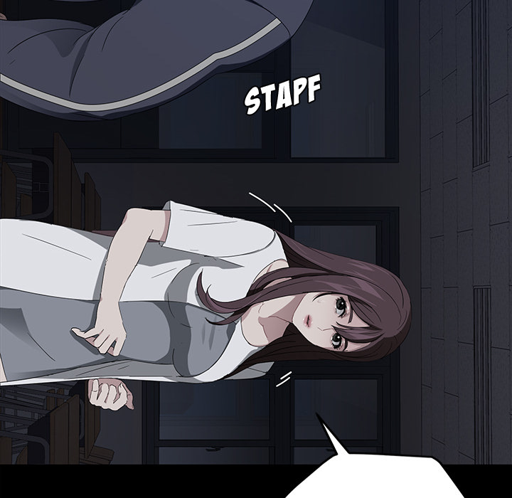 Gestohlen - episode 15 - 90