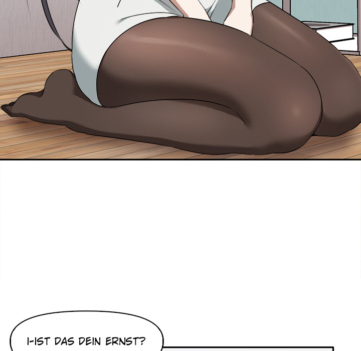Besessen - episode 3 - 101