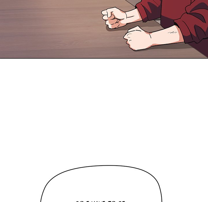 An Outsider's Way In - episode 4 - 149