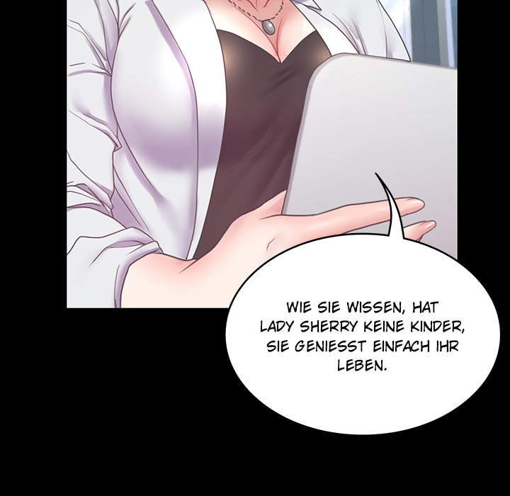 Die große Wiedergeburt - episode 7 - 51