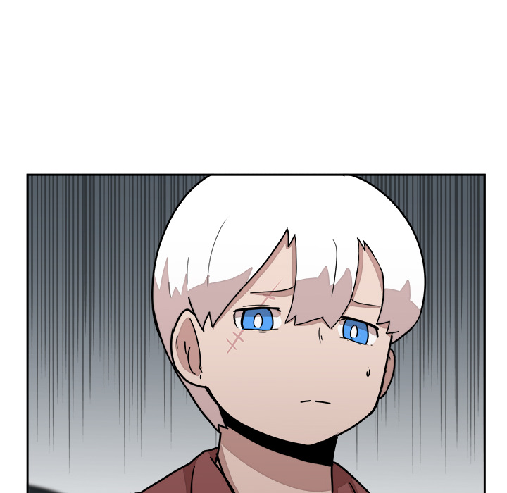 Justitia - episode 23 - 37