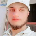 @mubashir.sharif44