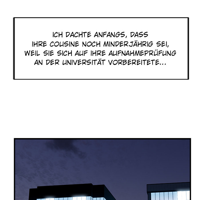Taxi, bitte! - episode 28 - 79