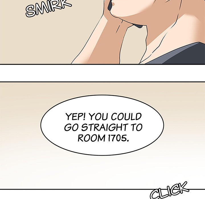 Agent Playboy, Reporting for Duty! - episode 14 - 81