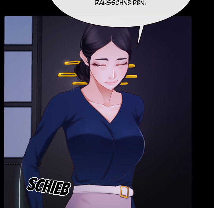Suche nach der ersten Liebe - episode 29 - 33