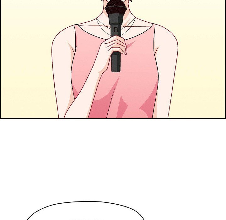 The Friendship Dilemma - episode 43 - 50