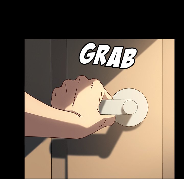 The Perfect Roommates - episode 28 - 157