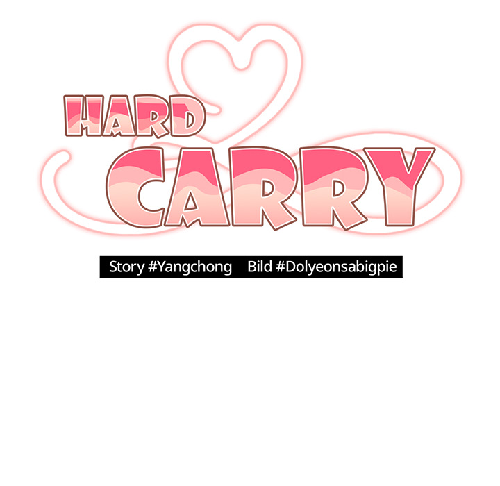 Hard Carry - episode 40 - 9