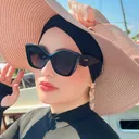 @ebruli_cltp