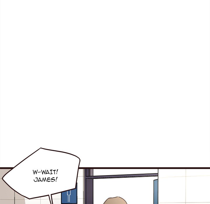 Stupid Love - episode 11 - 26