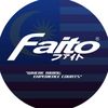 faitomalaysia