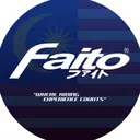 @faitomalaysia