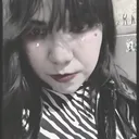 @mioby_art