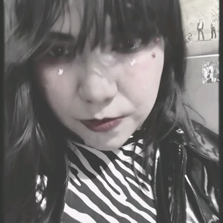 @mioby_art
