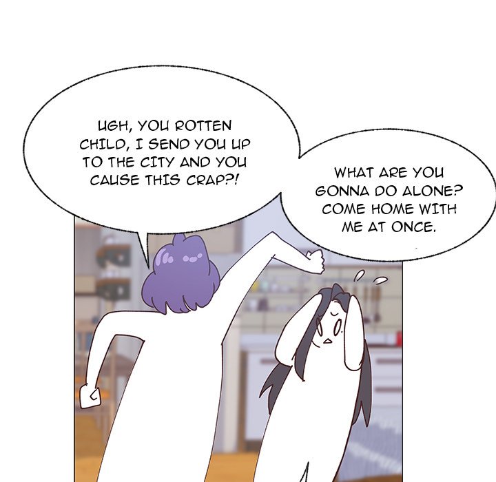 You're No Good - episode 99 - 57