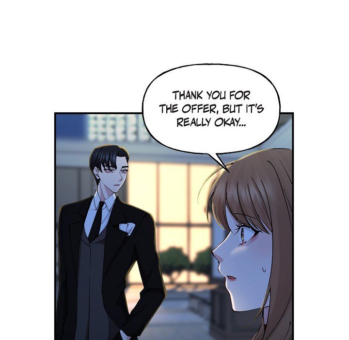 Unquenchable Thirst - episode 15 - 34