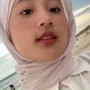 @everycella