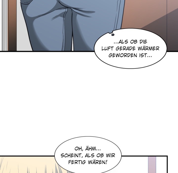 Du bist nichts Besonderes! - episode 23 - 92