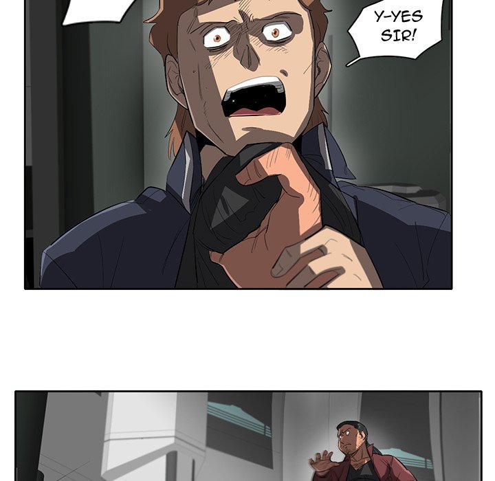 Stardust - episode 39 - 23