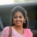 @keerthi_official1