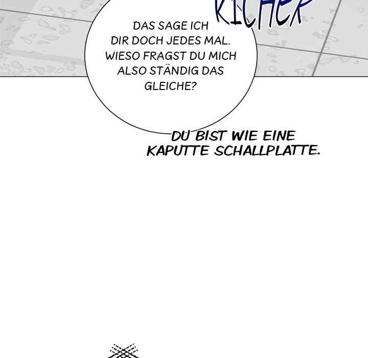 Gefesselt von dir - episode 33 - 26