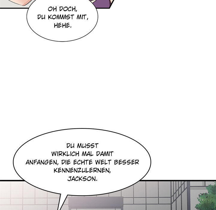Käufliche Liebe - episode 1 - 91