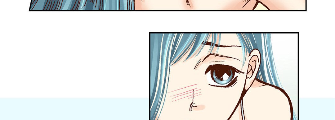 100% Perfect Girl - episode 28 - 82