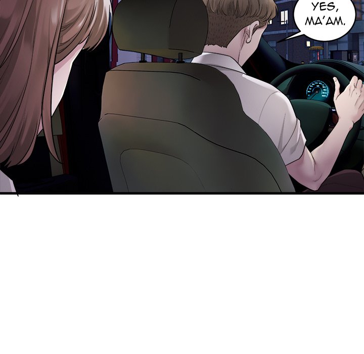 Taxi - episode 1 - 121
