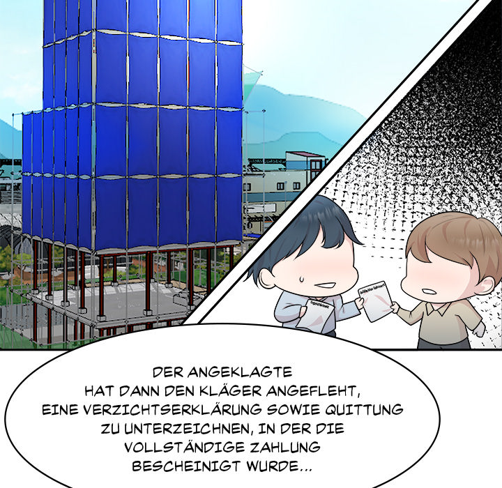 Staatsanwalt Lim: Betrügern auf der Spur - episode 14 - 41