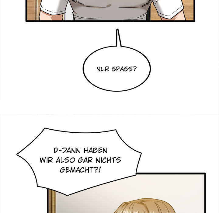 Nicht mehr, nicht weniger - episode 2 - 35