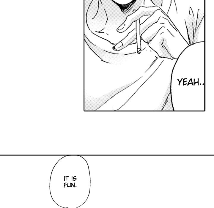 Whimsical Jaguar - episode 1 - 42