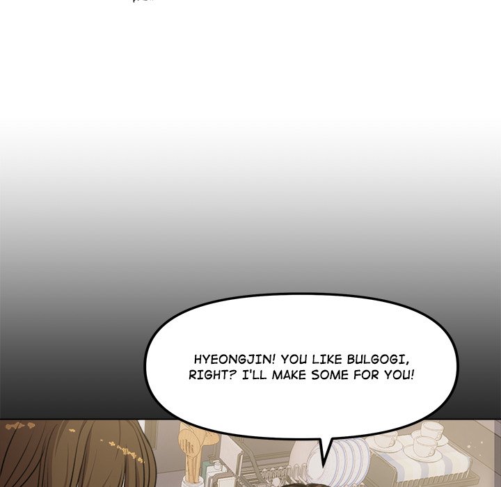 Stuck Living with My In-Laws - episode 1 - 150