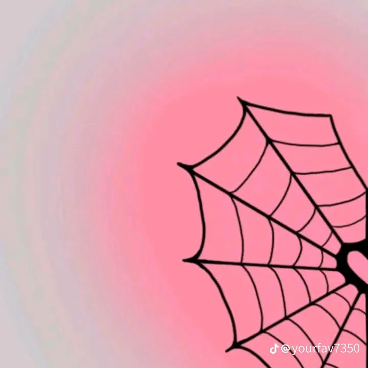 pendathm9
