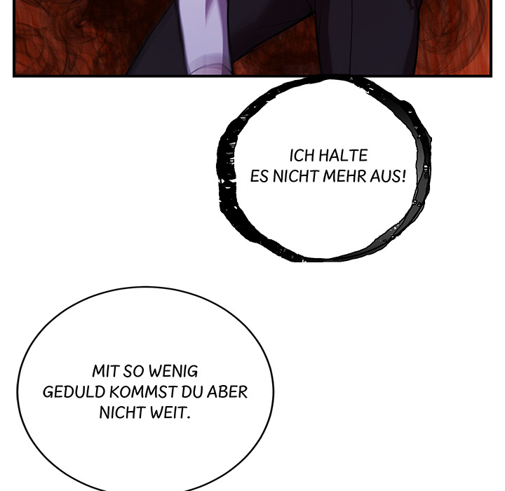 Meine Schulzeit mit Rang F - episode 25 - 38
