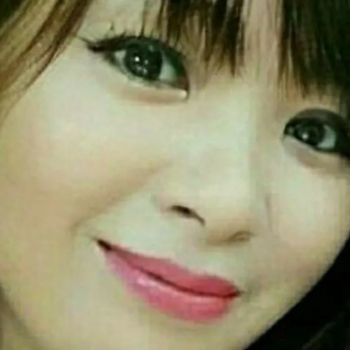 @ketutastiti2