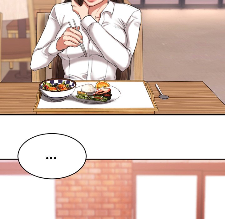 Food Chain - episode 1 - 101
