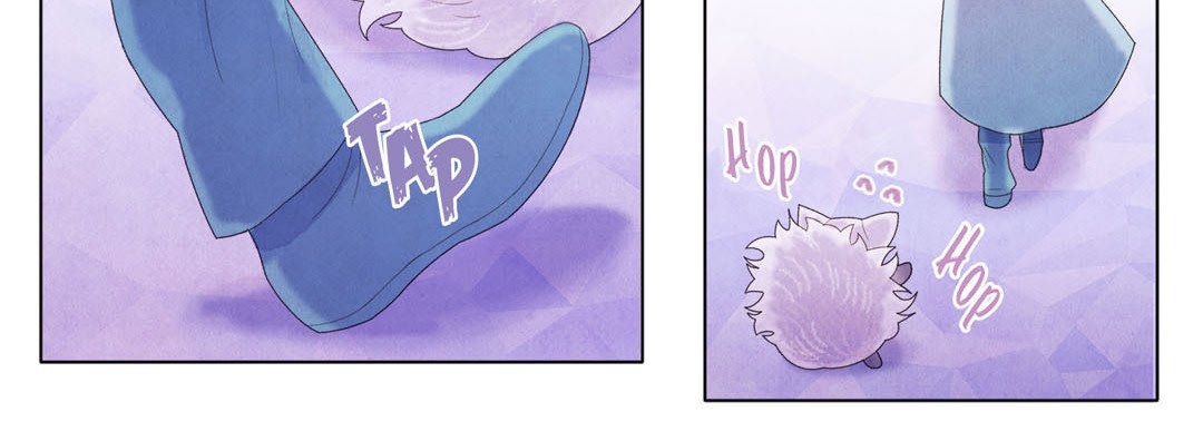 Magic Soup - episode 19 - 75