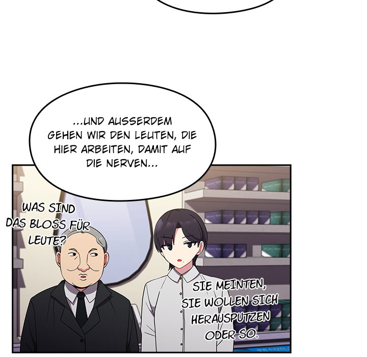 Freundschaft Plus - episode 30 - 80