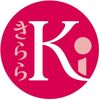 kilalareview