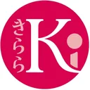 @kilalareview