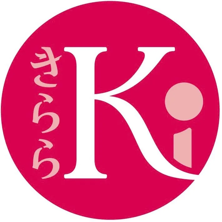 kilalareview