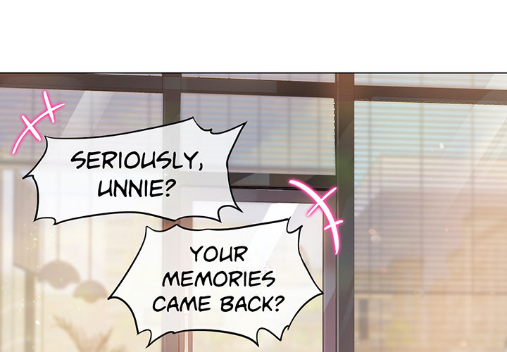 A Pervert's Daily Life - episode 134 - 0
