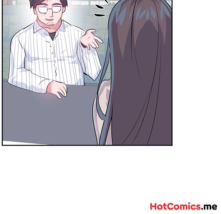 Log in to Lust-a-land - episode 70 - 40