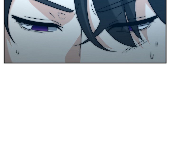 Die geheime Liebe des Omega K - episode 11 - 125