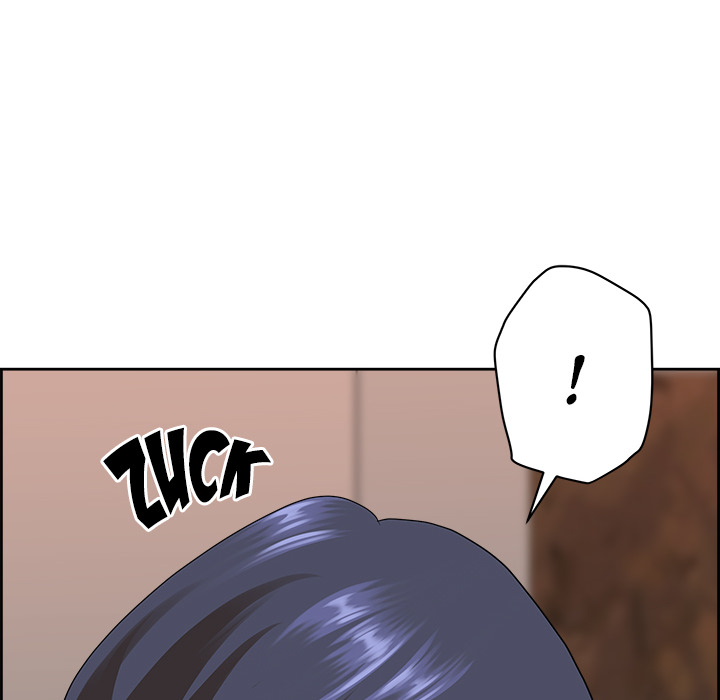Big Guy - episode 4 - 171