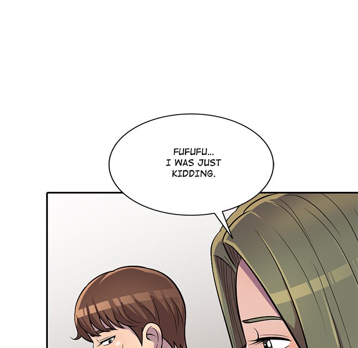 A Stolen Taste - episode 9 - 67