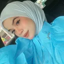 @nikamiie_